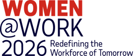 {587788e0-1417-4198-a236-2a290b90226b}_Women@Work2026_Logo_F_03032026_Stacked_800x336