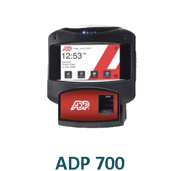 ADP 700