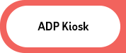 ADP Kiosk Selected