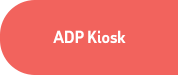 ADP Kiosk US