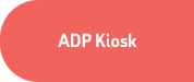 ADP Kiosk Unselected