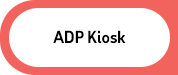 ADP Kiosk