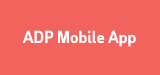 ADP Mobile US