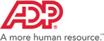 Adp Panda MyADP Resources
