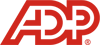 ADP Logo