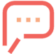 Contact ADP-1