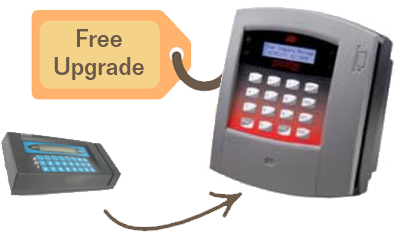 Free Upgrade-3