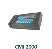 CMI 2000