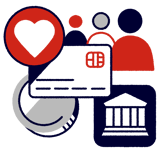 ADP_Pictogram_Benefits