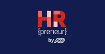 HR{preneur logo}