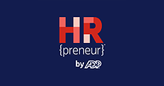 HR{preneur} by ADP