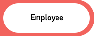 Employee Guides Selected-2