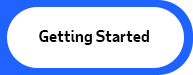 Getting Started Selected