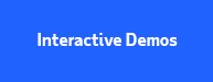 Interactive Demos Blue