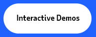 Interactive Demos Selected-1