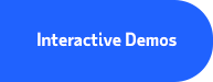 Interactive Demos Unselected