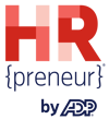 HRpreneur by ADP