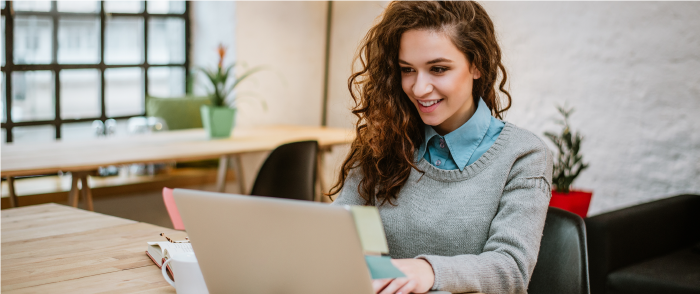 Winter 2020 HR Compliance Calendar