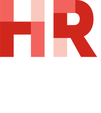 HRpreneur Logo