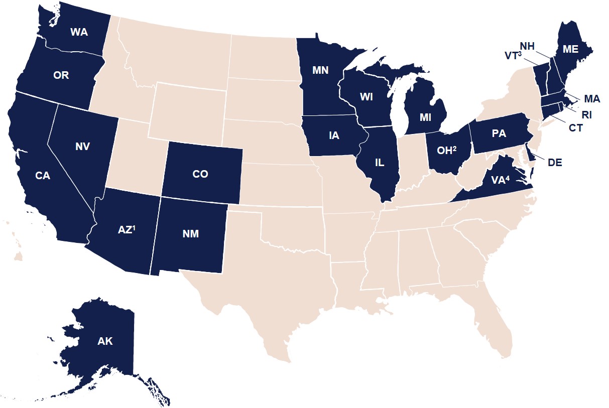 'Must I Allow Employees to Access Their Personnel File?' and Other FAQs