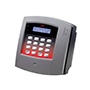 adp time clock adp time clock