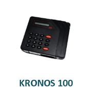 Kronos 100