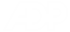 ADP