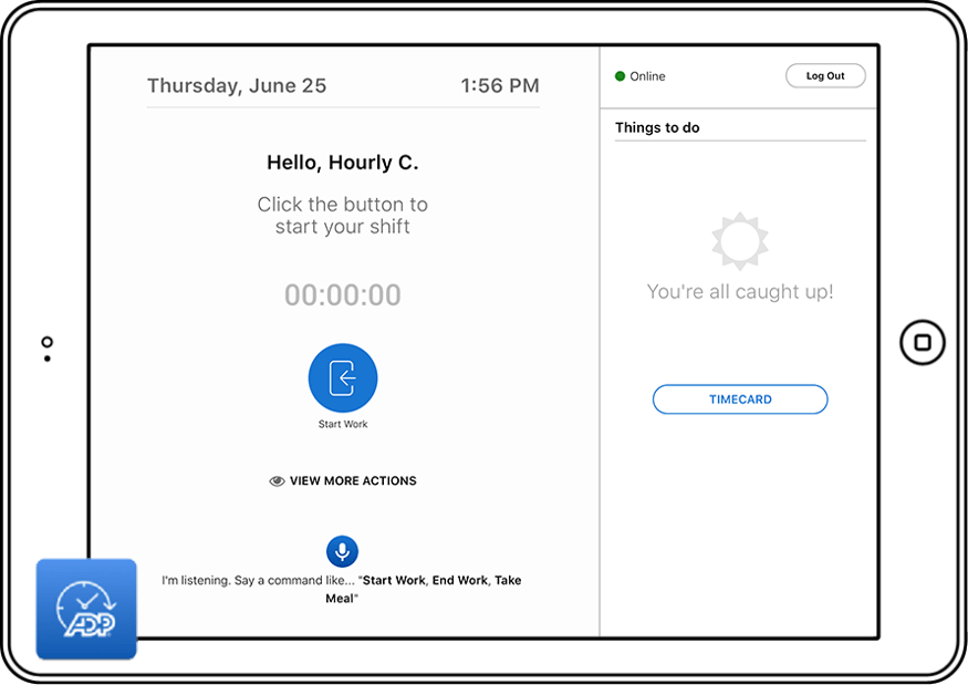 adp-time-tracking-replicon