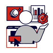 ADP_Pictogram_Final_ProfessionalServices