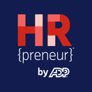 HRpreneur Cover-01
