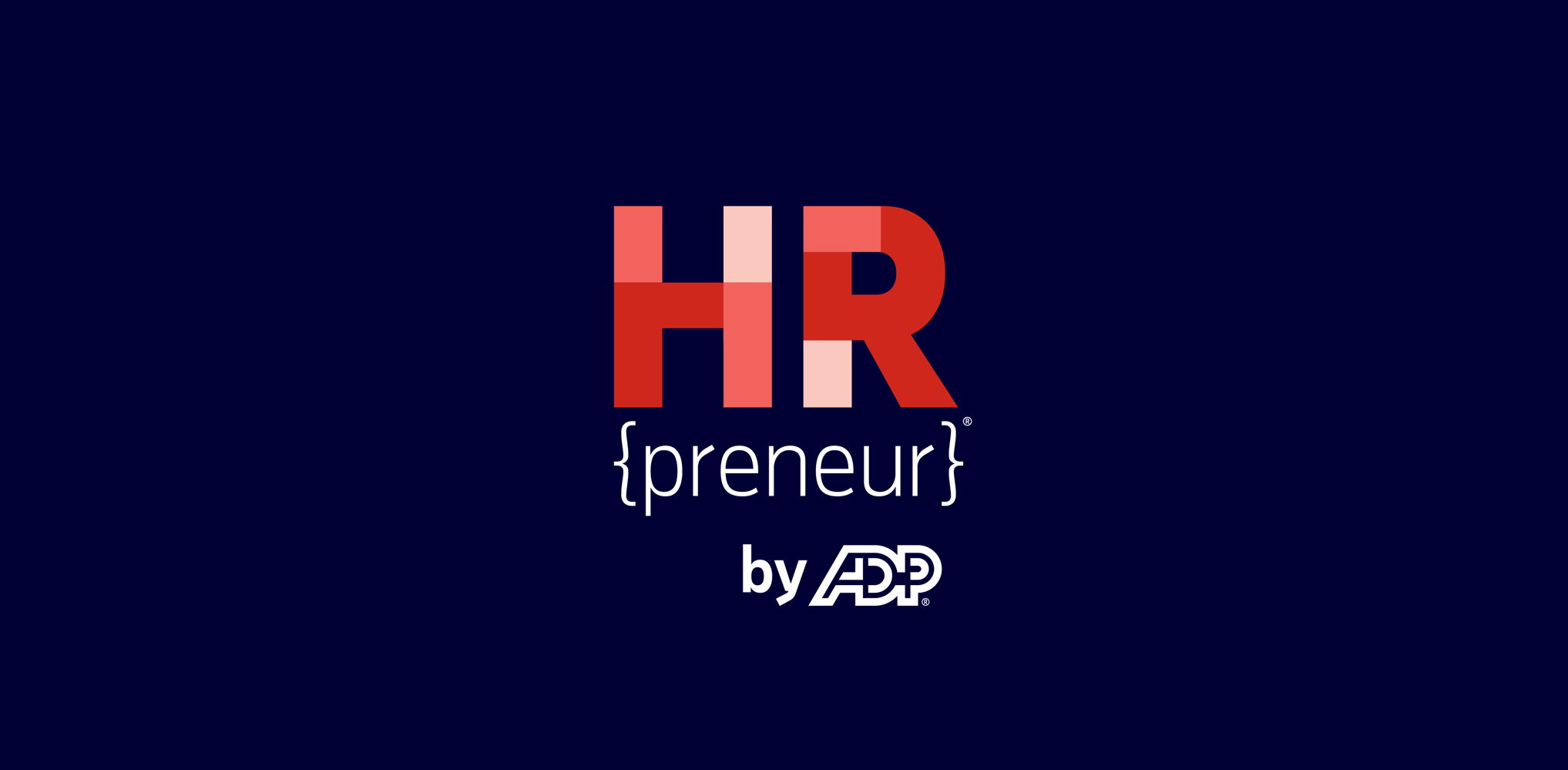 HR{preneur} by ADP