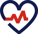 Heartbeat Icon