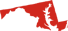 MD_red