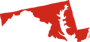 MD_red