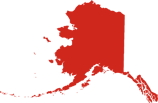 AK_red