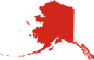 AK_red