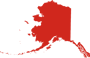AK_red