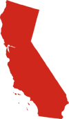 CA_red