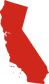 CA_red