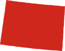 CO-red