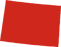 CO-red