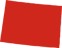 CO-red