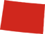 CO-red