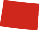 CO-red