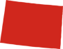 CO-red