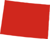 CO-red