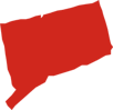CT