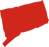 CT
