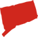 CT