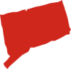 CT